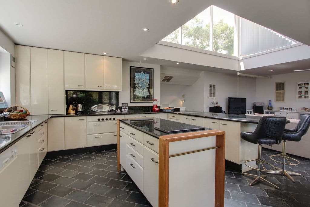 16 Arthurs Avenue, MCCRAE VIC 3938, McCrae - Thumbnail 7