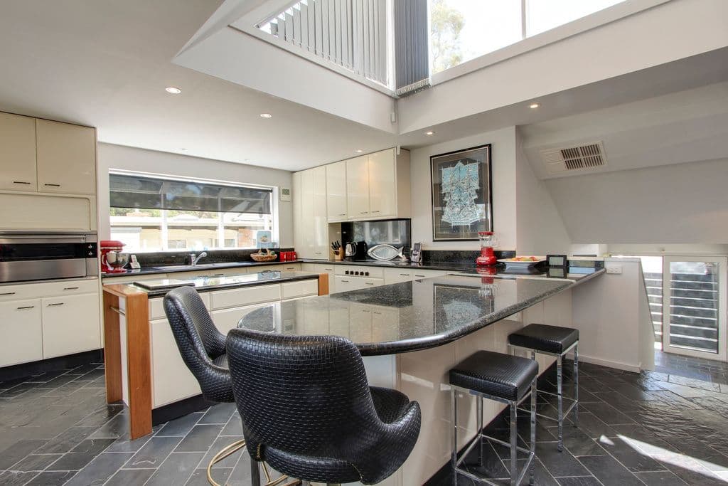 16 Arthurs Avenue, MCCRAE VIC 3938, McCrae - Thumbnail 8