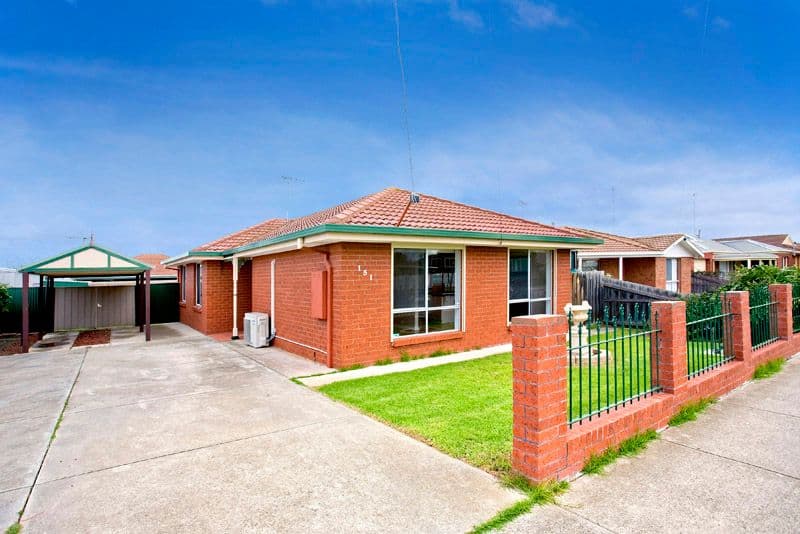 151 Purnell Road, CORIO VIC 3214, Corio - Image 1