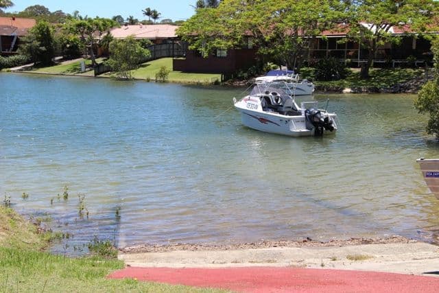 25 Plover Place, TWEED HEADS WEST NSW 2485, Tweed Heads West - Image 1