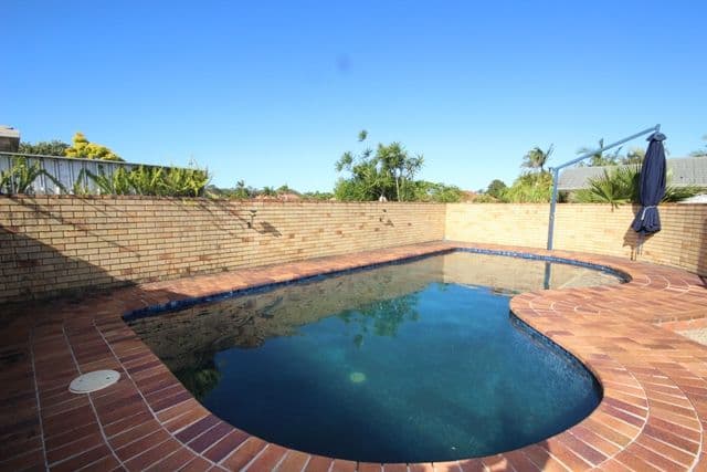 25 Plover Place, TWEED HEADS WEST NSW 2485, Tweed Heads West - Thumbnail 5