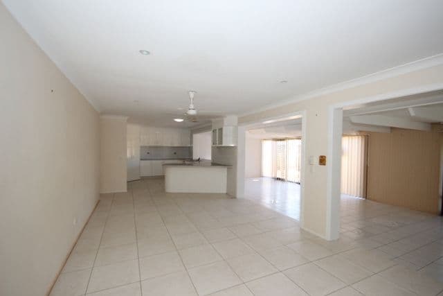 25 Plover Place, TWEED HEADS WEST NSW 2485, Tweed Heads West - Thumbnail 6