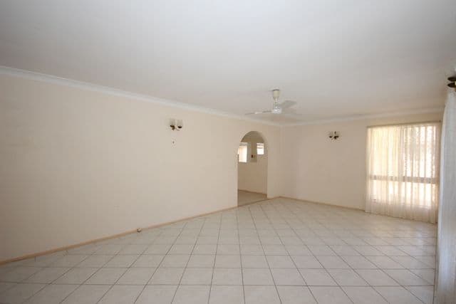 25 Plover Place, TWEED HEADS WEST NSW 2485, Tweed Heads West - Thumbnail 7