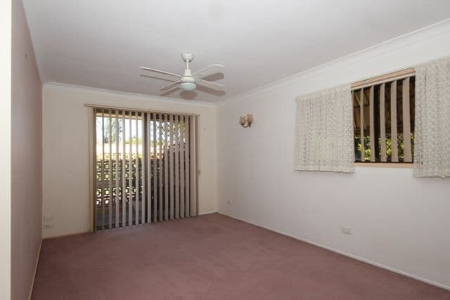 25 Plover Place, TWEED HEADS WEST NSW 2485, Tweed Heads West - Thumbnail 8