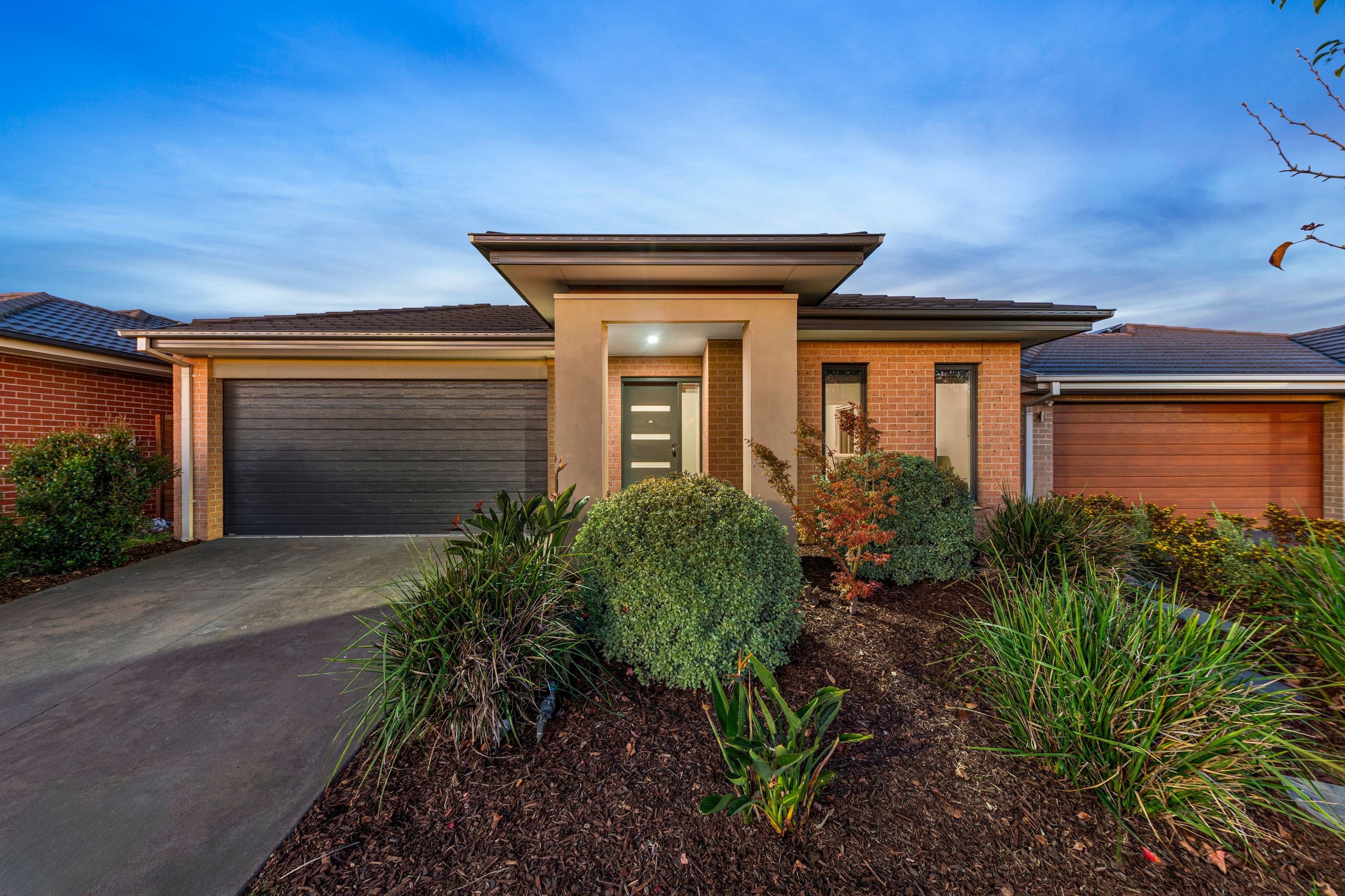 32 Saffron Avenue, Officer VIC 3809, Officer - Image 1