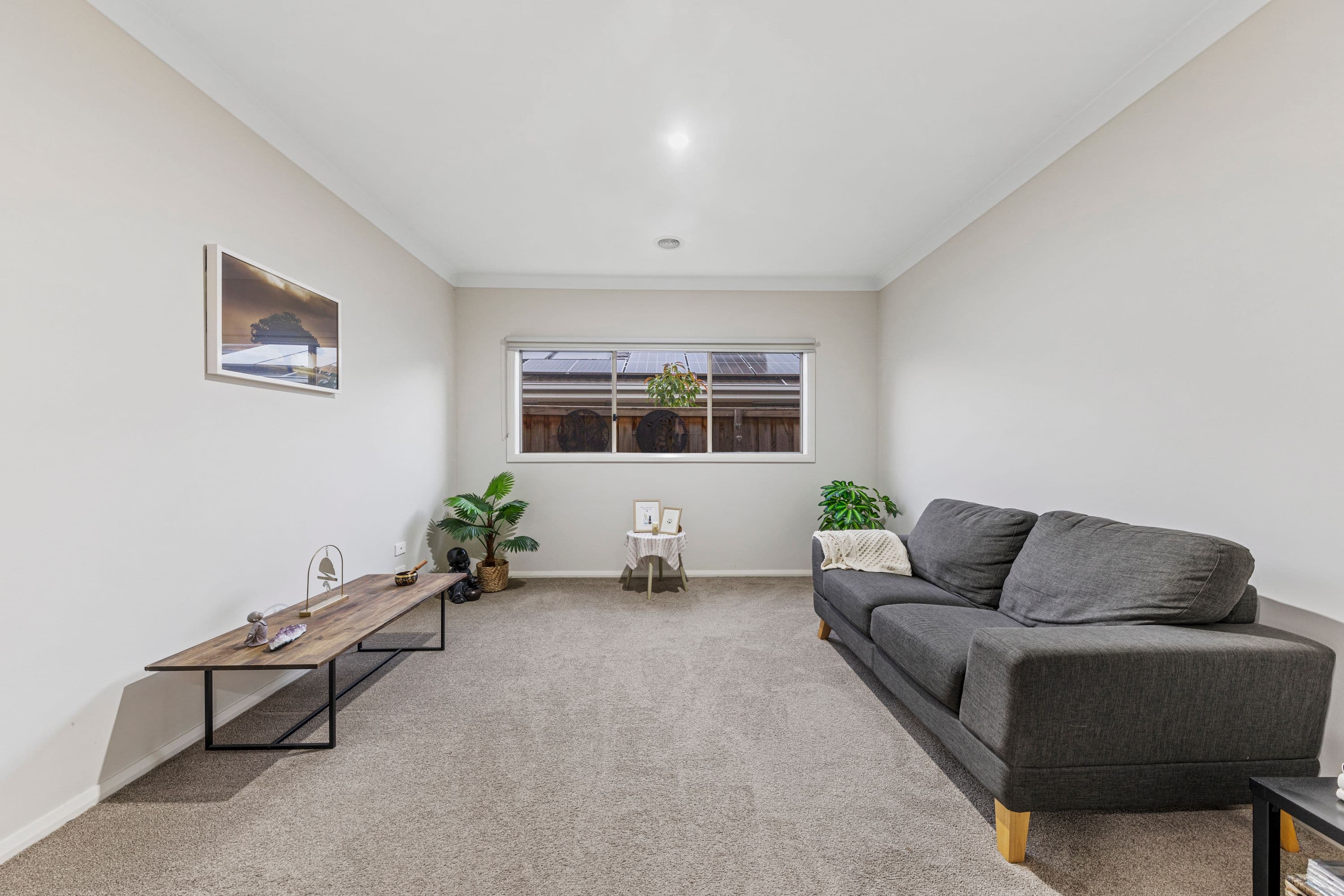 32 Saffron Avenue, Officer VIC 3809, Officer - Thumbnail 8