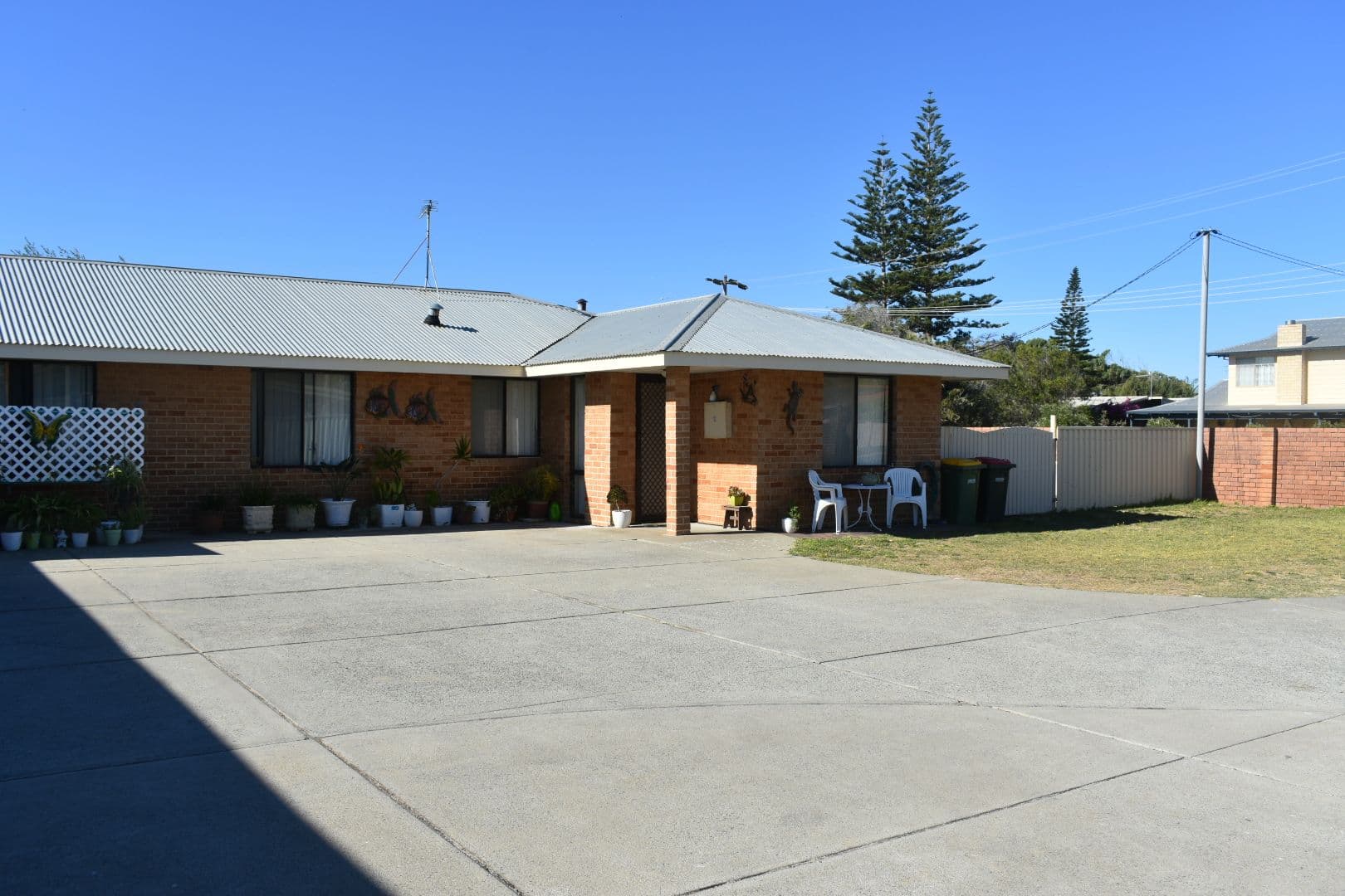 15a Rennie Crescent, Lancelin WA 6044, Lancelin - Image 1