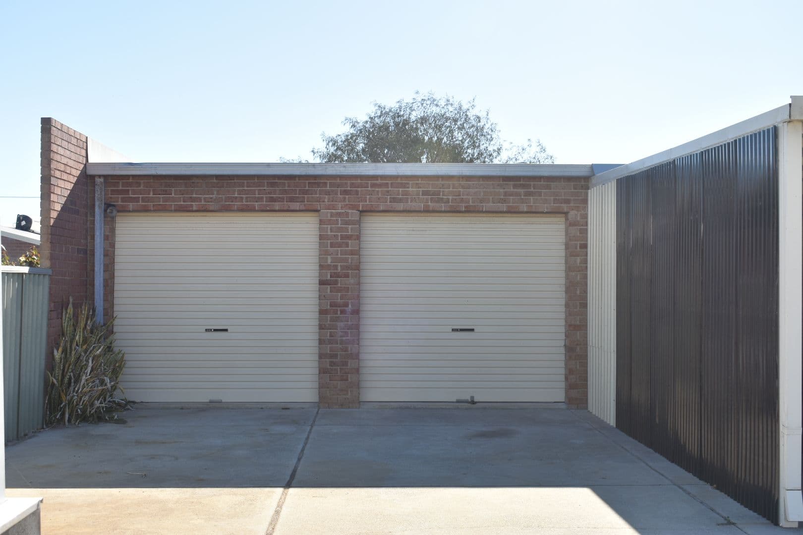 15a Rennie Crescent, Lancelin WA 6044, Lancelin - Thumbnail 2