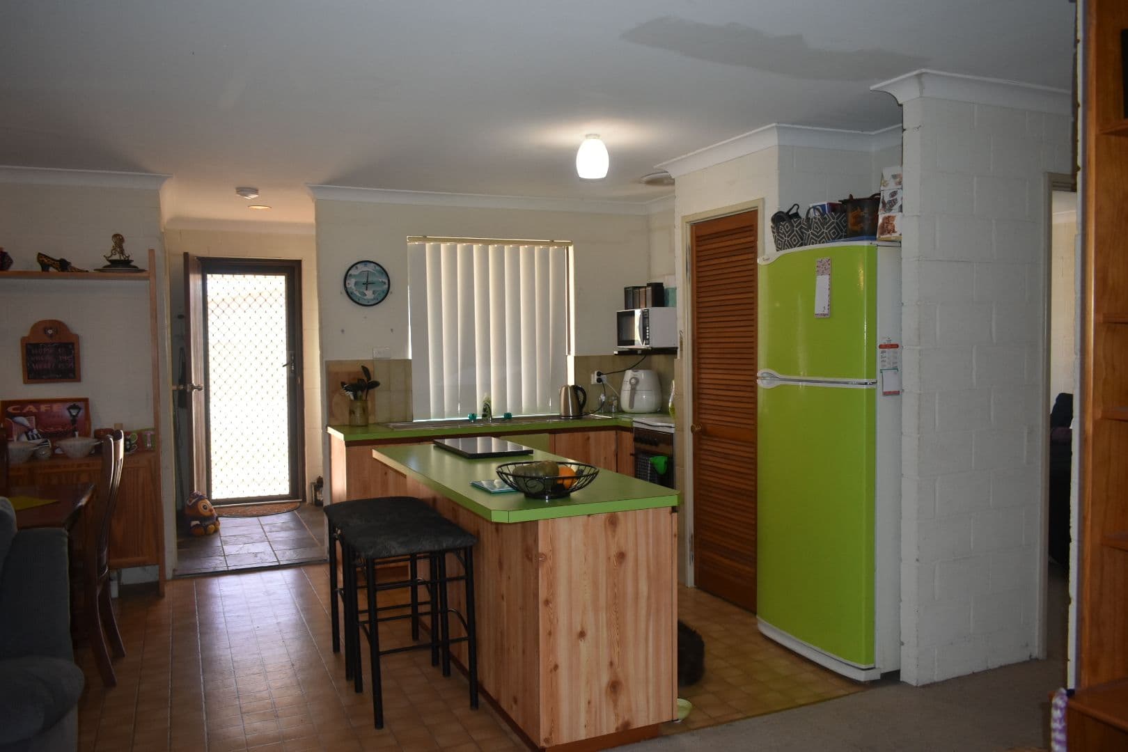 15a Rennie Crescent, Lancelin WA 6044, Lancelin - Thumbnail 3