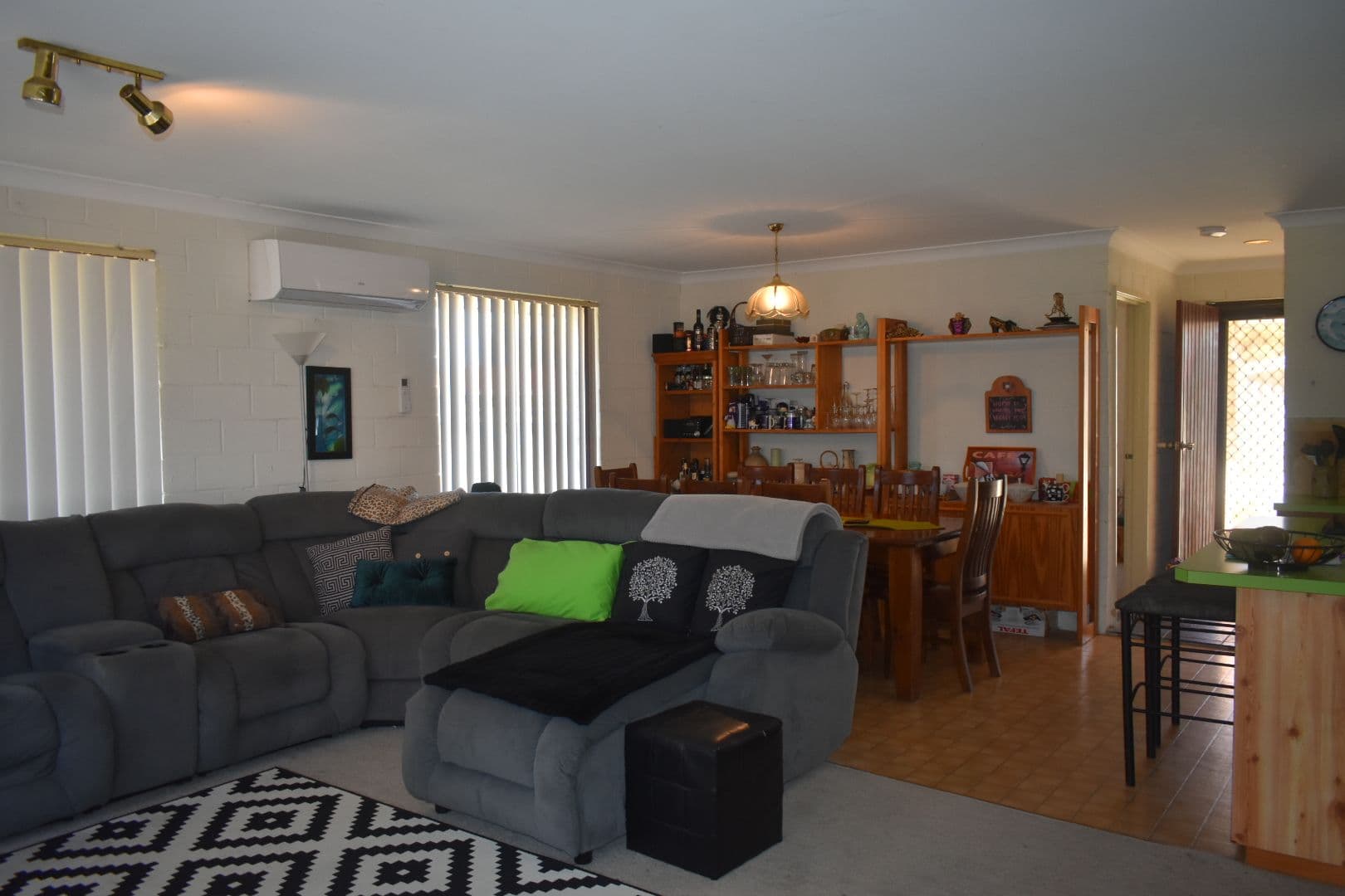 15a Rennie Crescent, Lancelin WA 6044, Lancelin - Thumbnail 4