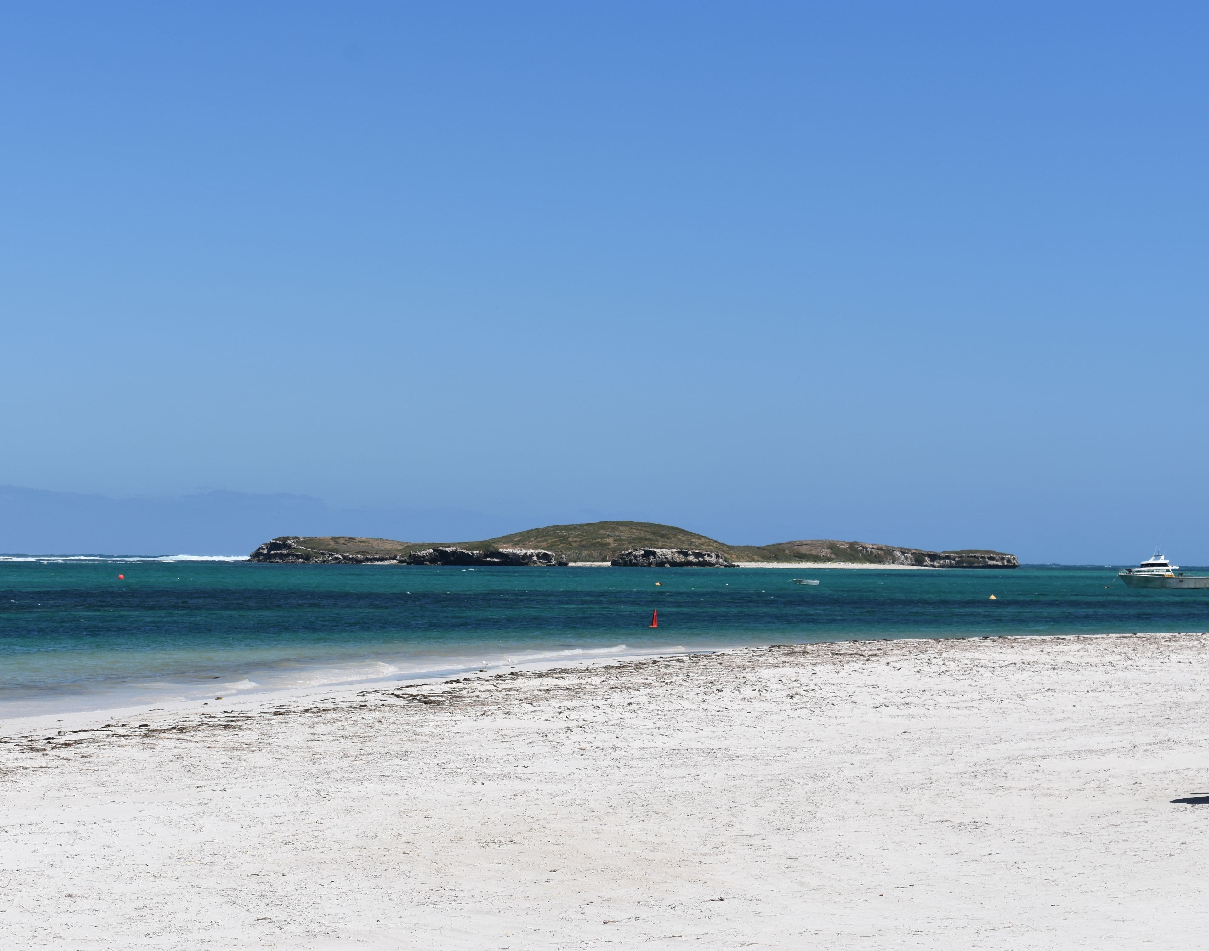 15a Rennie Crescent, Lancelin WA 6044, Lancelin - Thumbnail 5
