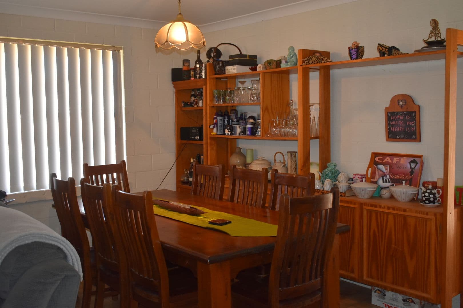 15a Rennie Crescent, Lancelin WA 6044, Lancelin - Thumbnail 6