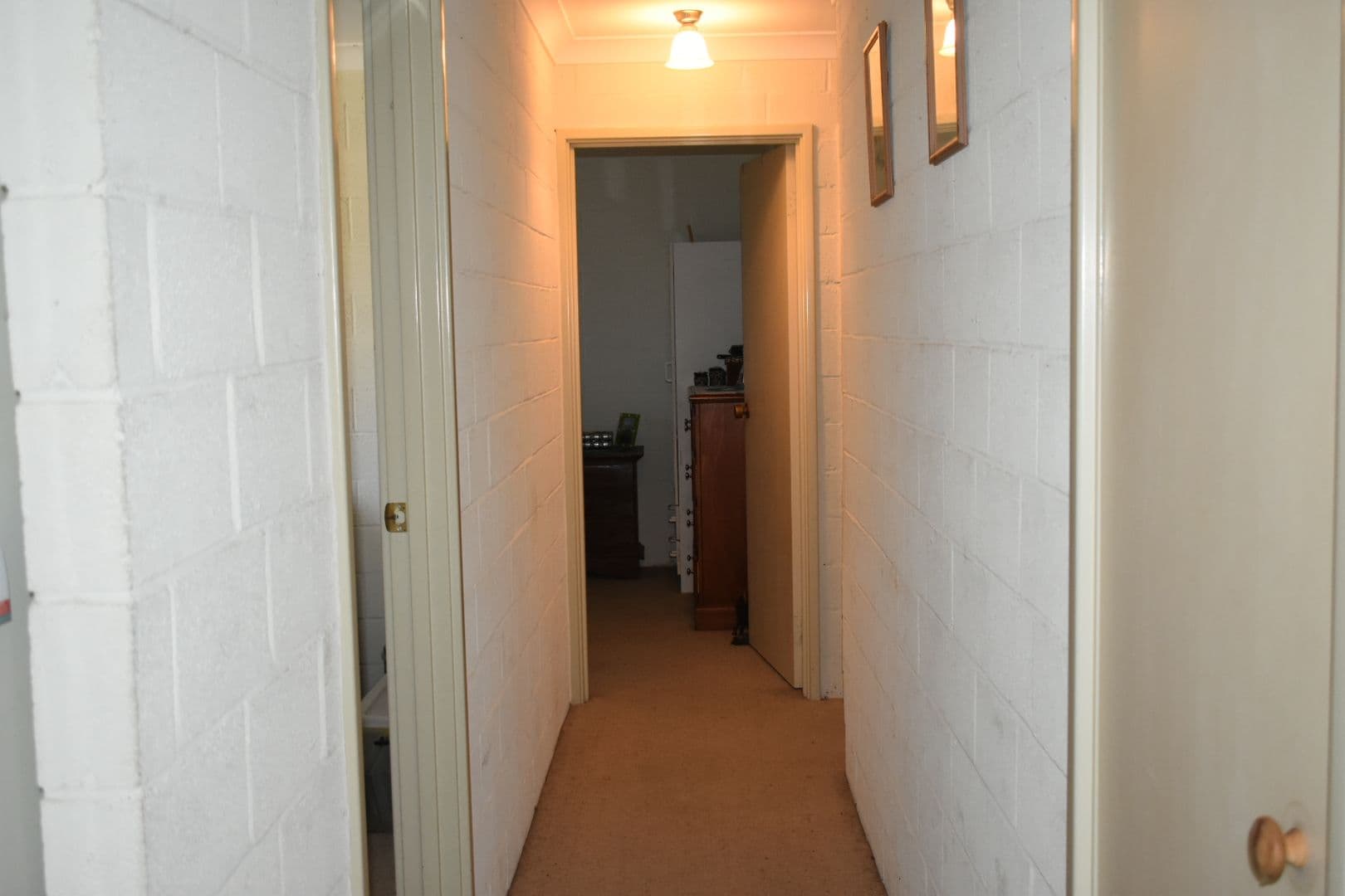 15a Rennie Crescent, Lancelin WA 6044, Lancelin - Thumbnail 8