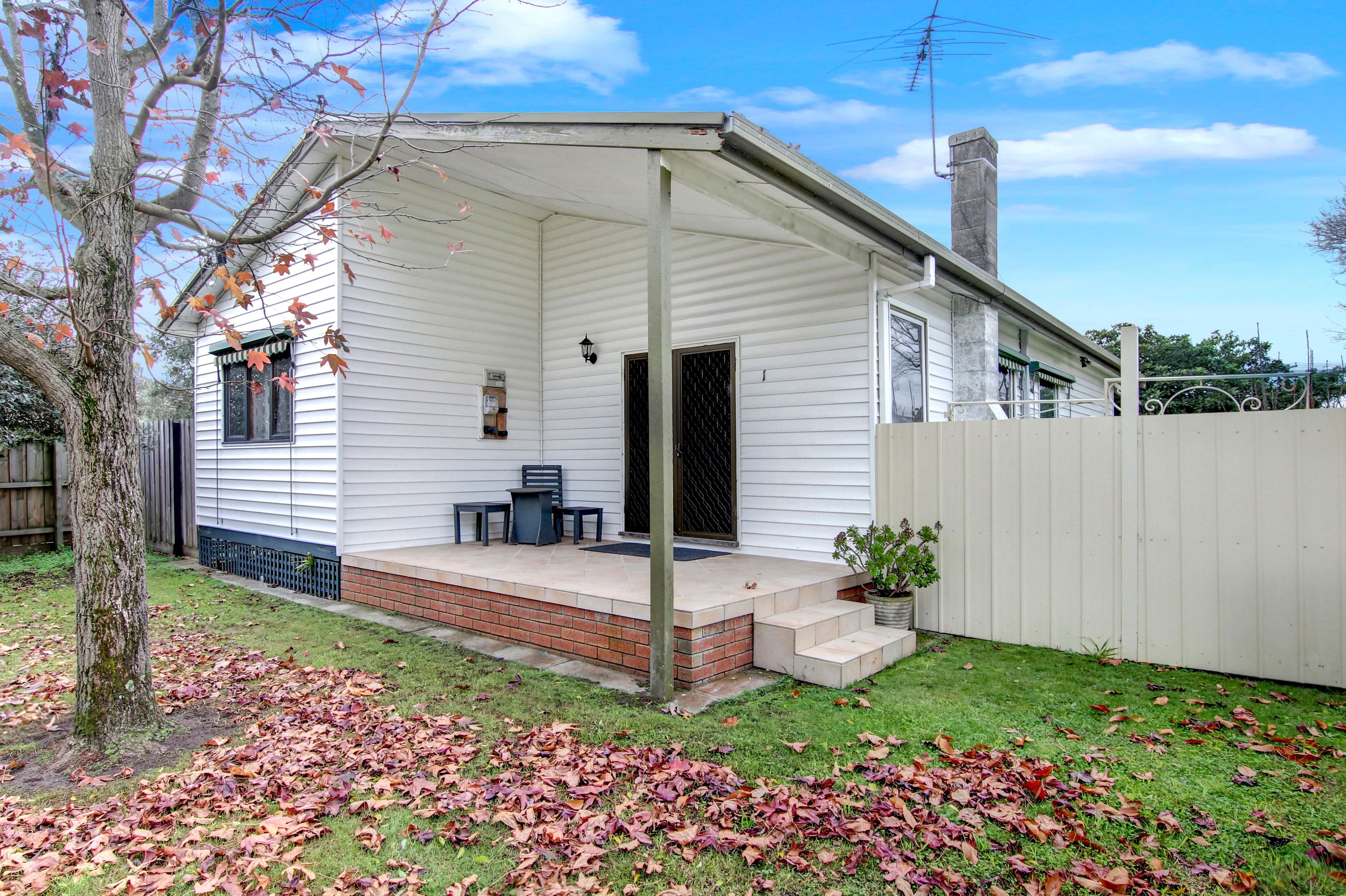 1 Warranilla Avenue, Rosebud VIC 3939, Rosebud - Thumbnail 2