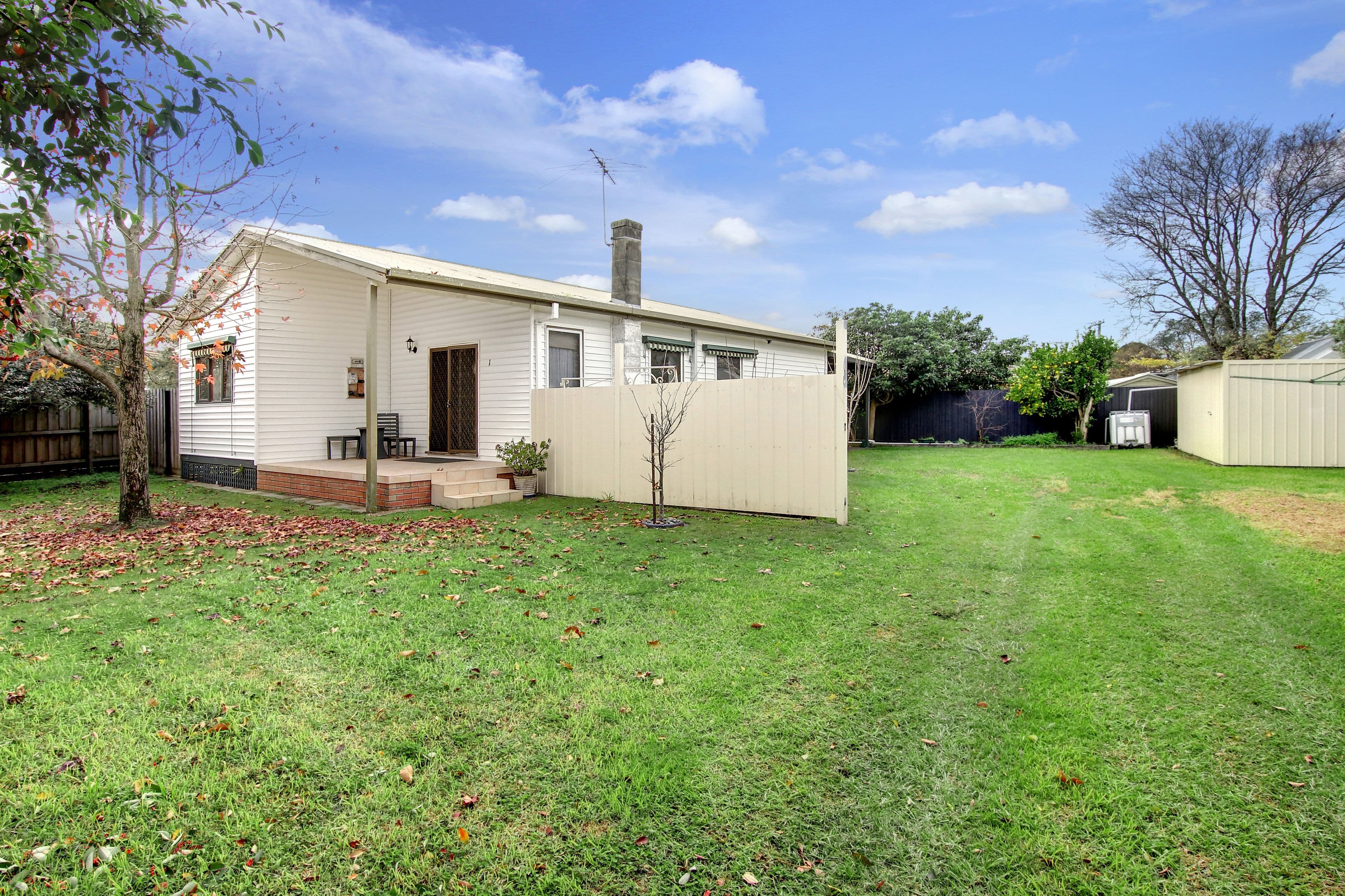 1 Warranilla Avenue, Rosebud VIC 3939, Rosebud - Thumbnail 3