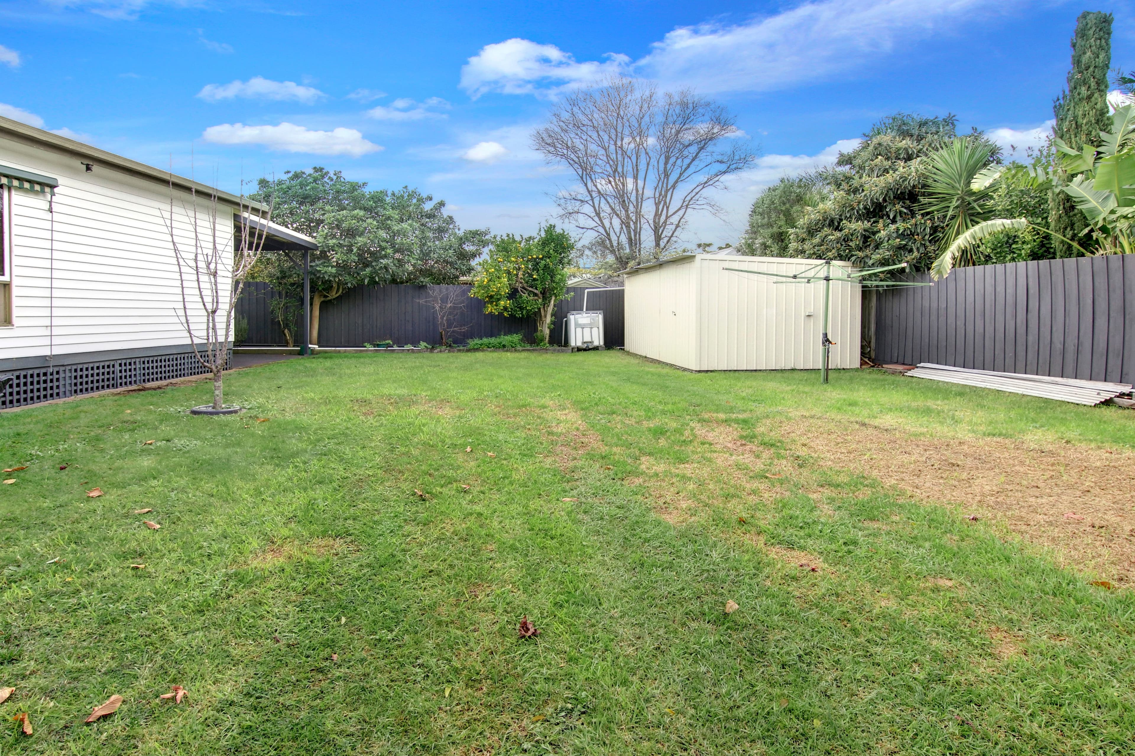 1 Warranilla Avenue, Rosebud VIC 3939, Rosebud - Thumbnail 4