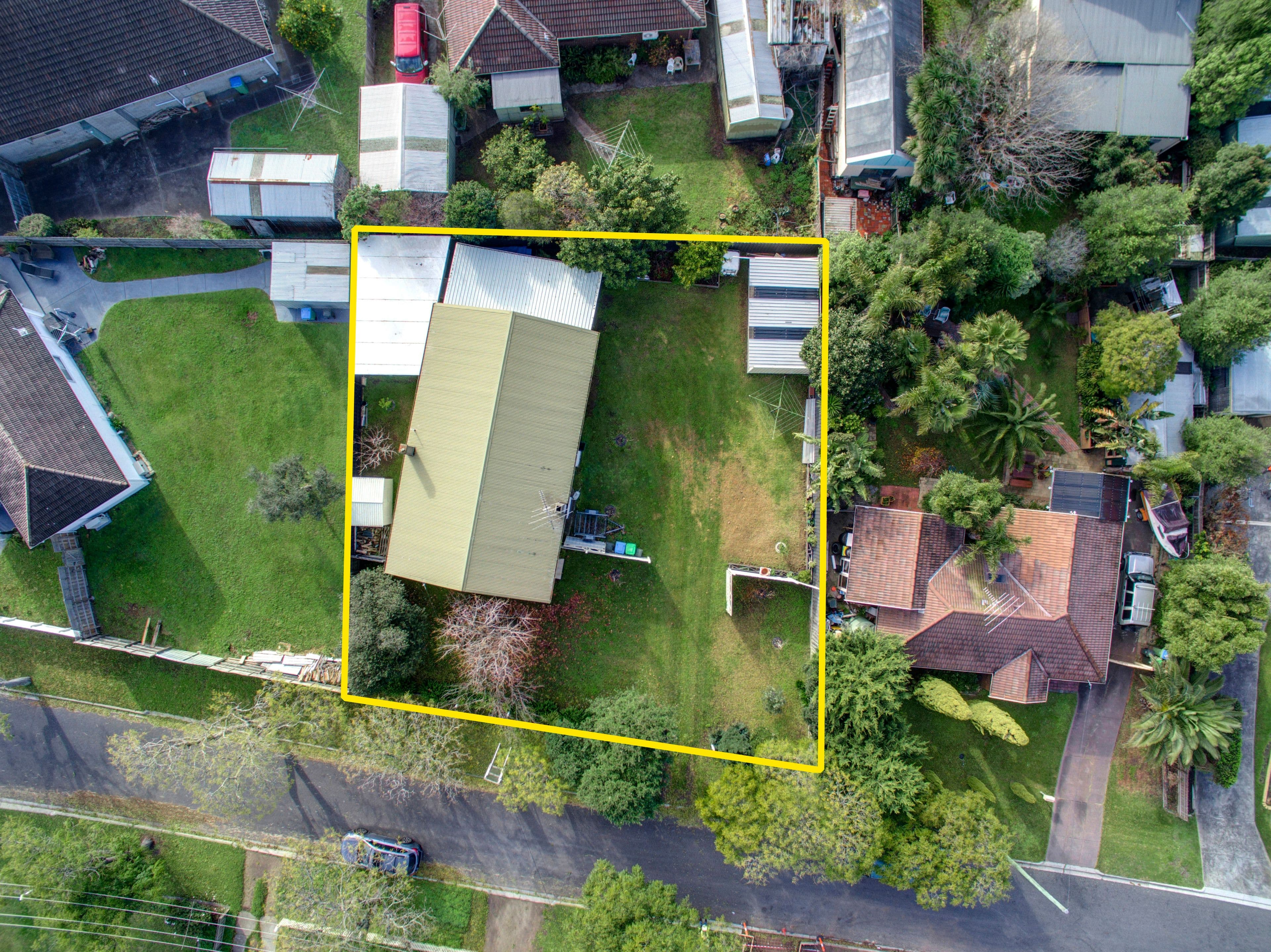 1 Warranilla Avenue, Rosebud VIC 3939, Rosebud - Thumbnail 5