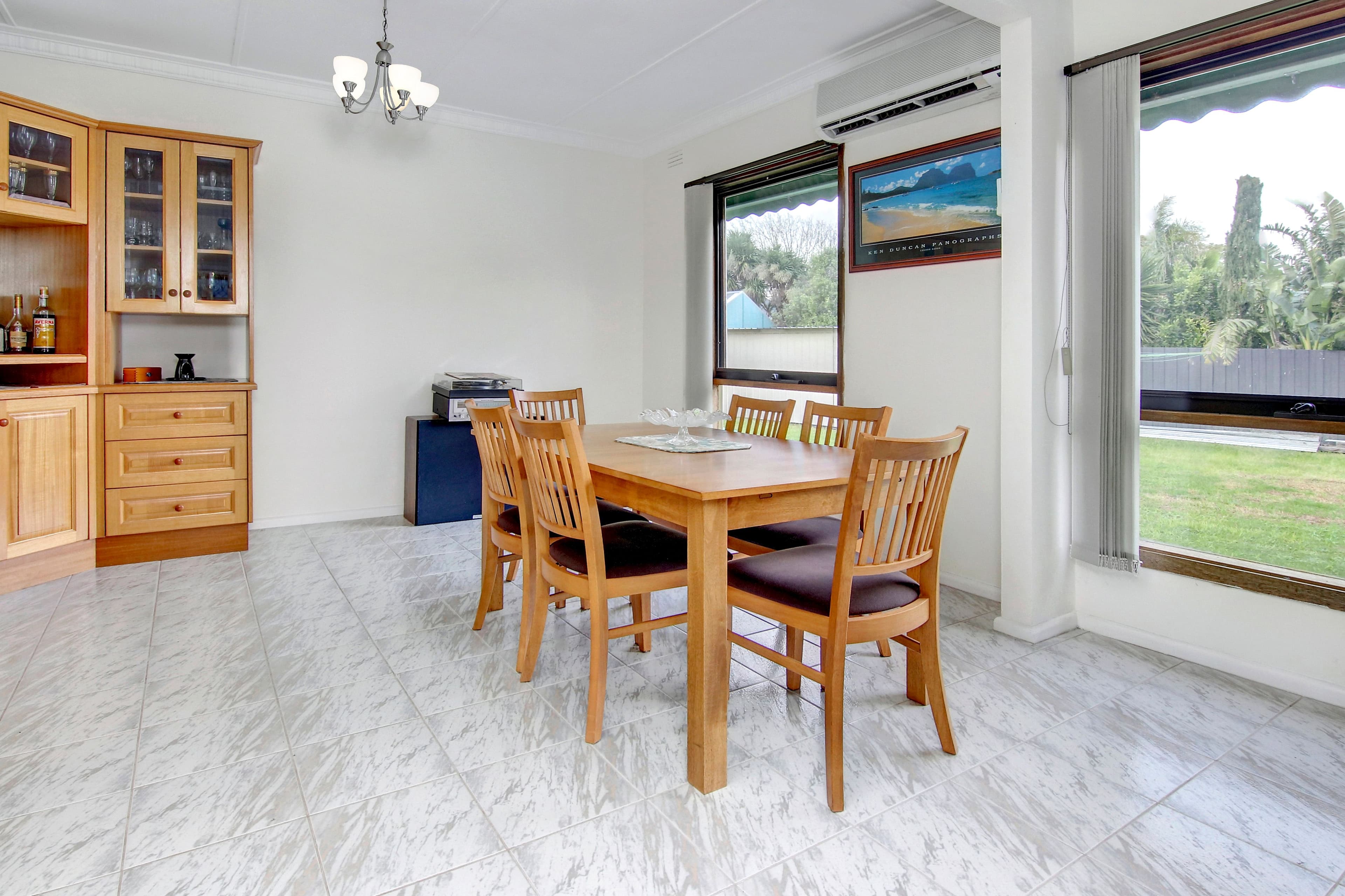 1 Warranilla Avenue, Rosebud VIC 3939, Rosebud - Thumbnail 6
