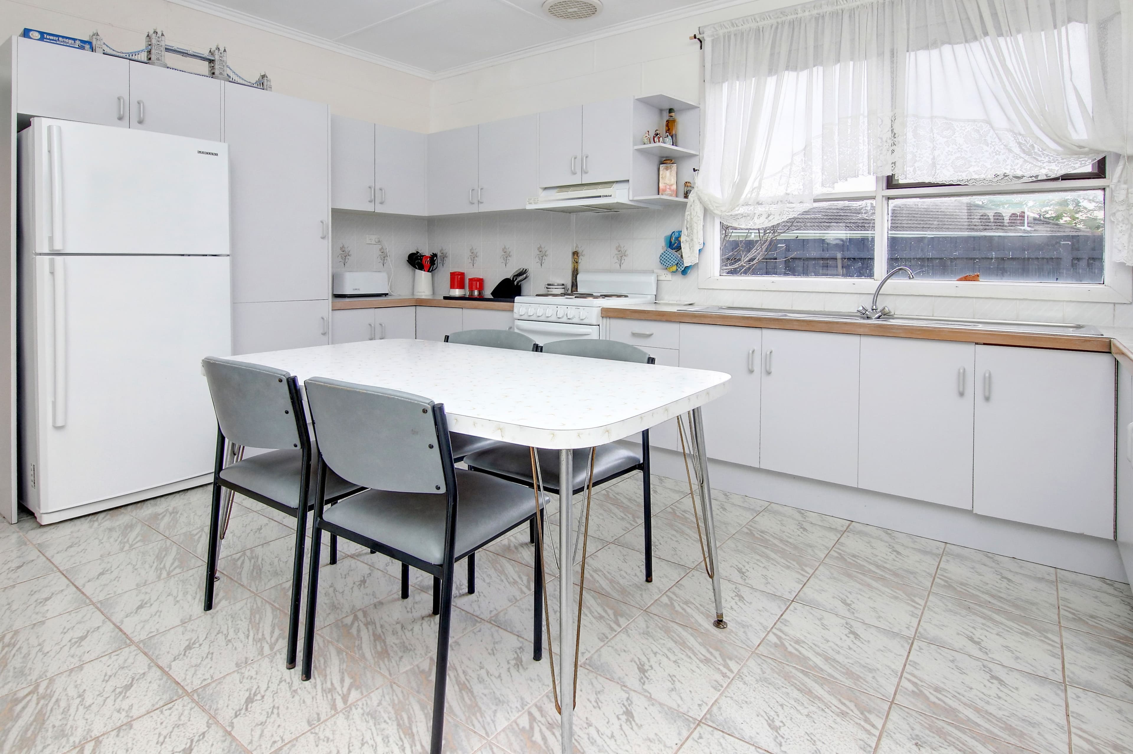 1 Warranilla Avenue, Rosebud VIC 3939, Rosebud - Thumbnail 7