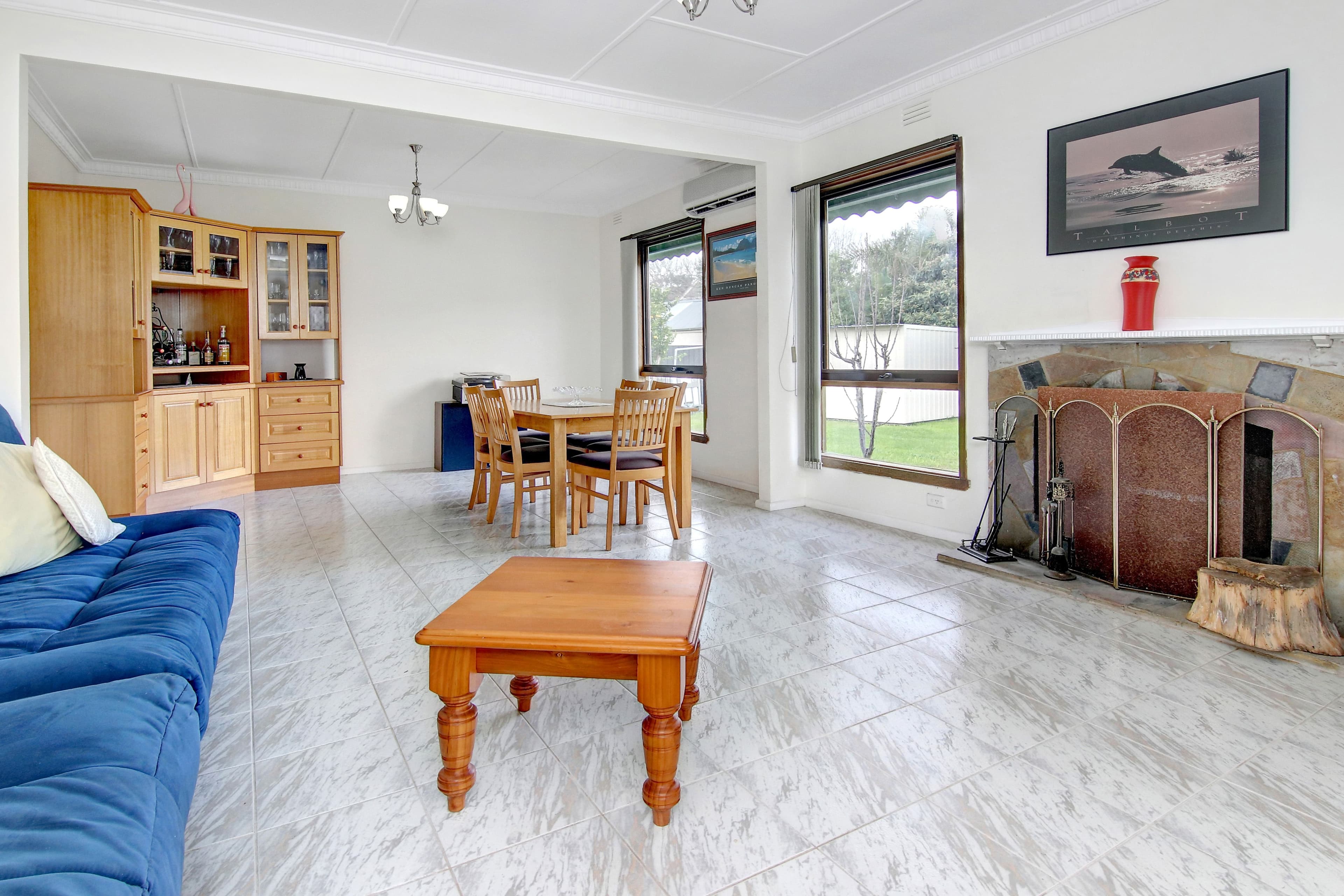 1 Warranilla Avenue, Rosebud VIC 3939, Rosebud - Thumbnail 8