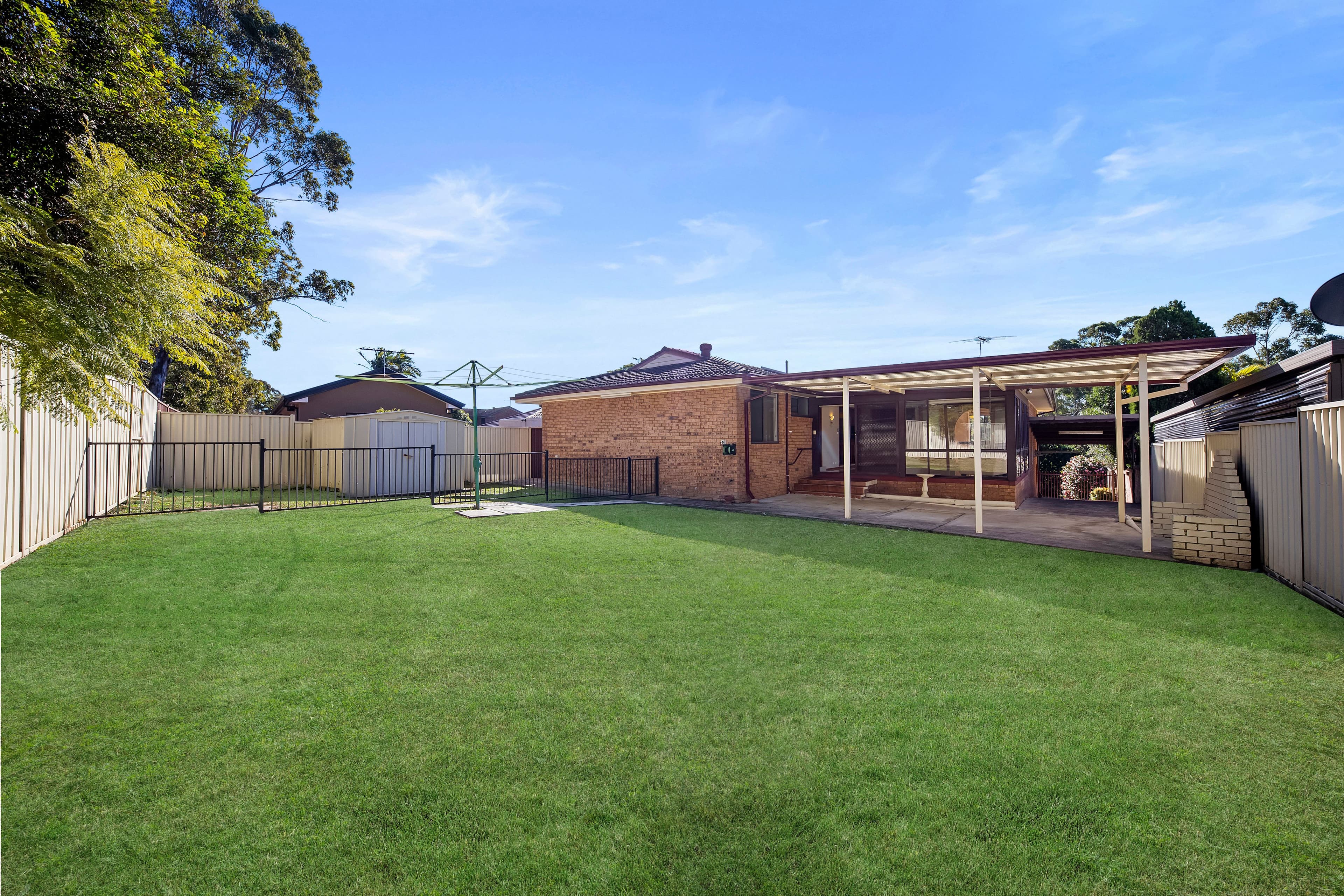 48 Mariner Road, Illawong NSW 2234, Illawong - Thumbnail 2