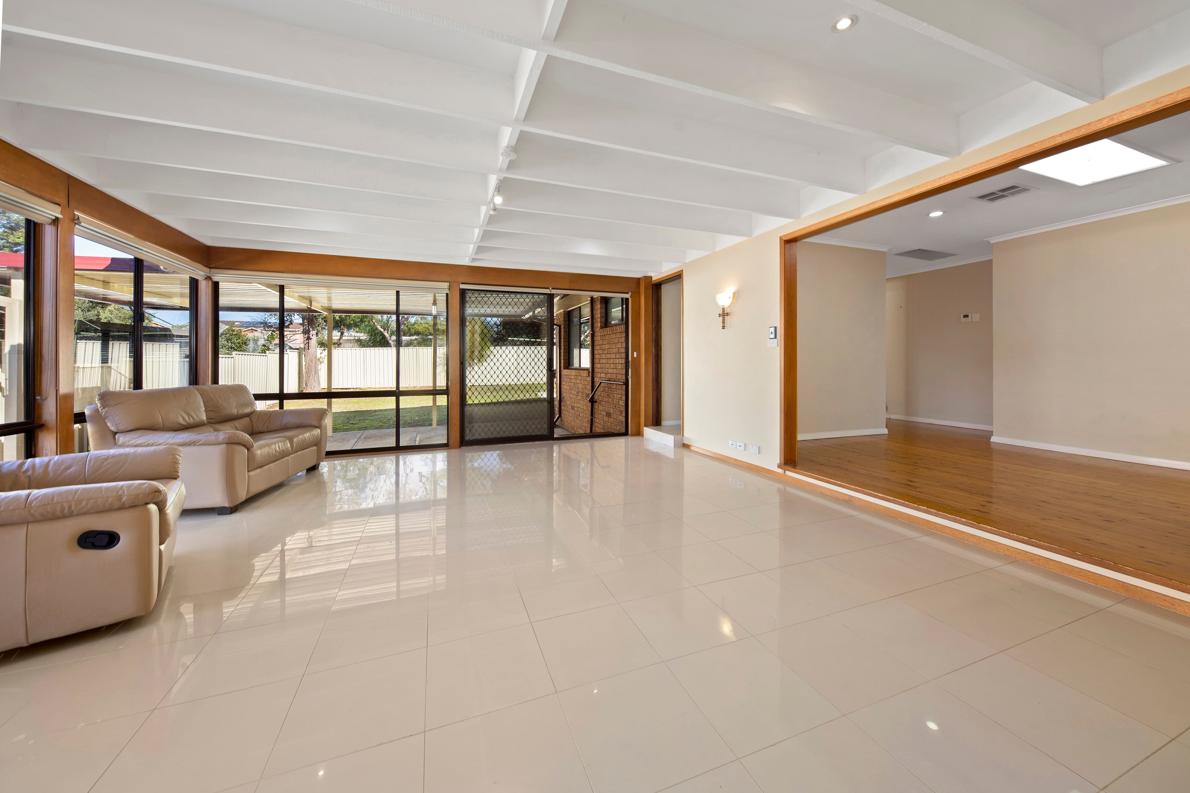 48 Mariner Road, Illawong NSW 2234, Illawong - Thumbnail 5