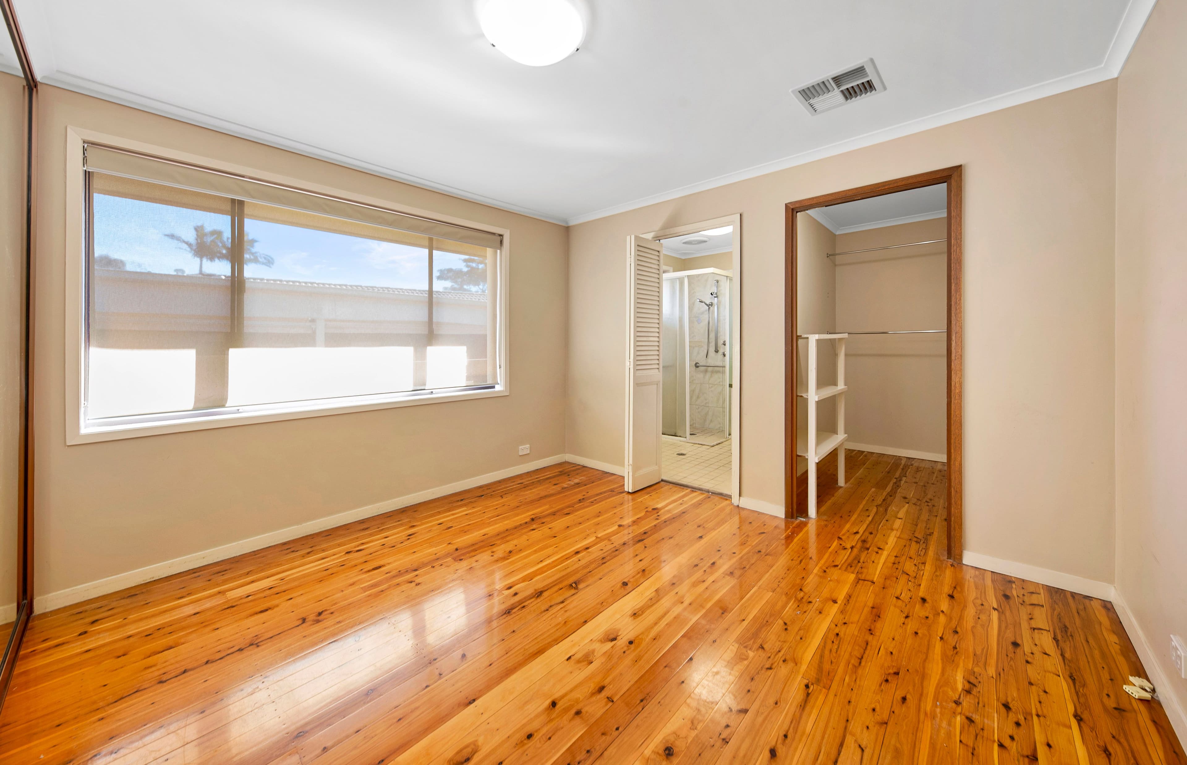 48 Mariner Road, Illawong NSW 2234, Illawong - Thumbnail 6