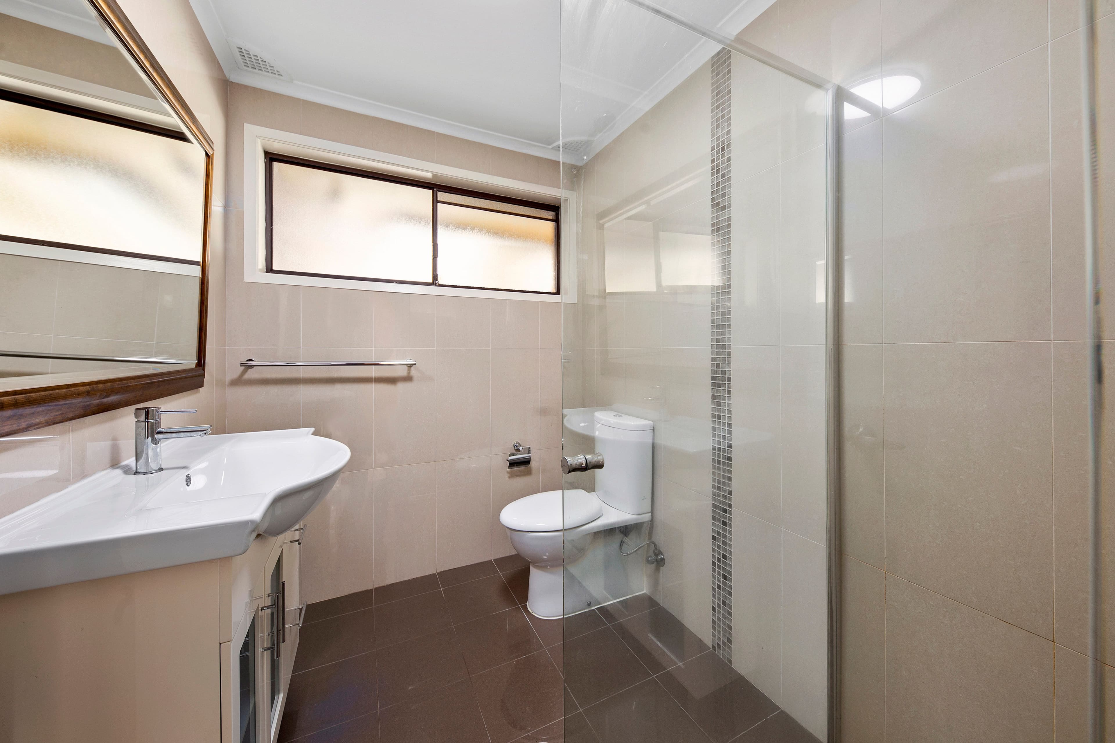 48 Mariner Road, Illawong NSW 2234, Illawong - Thumbnail 7
