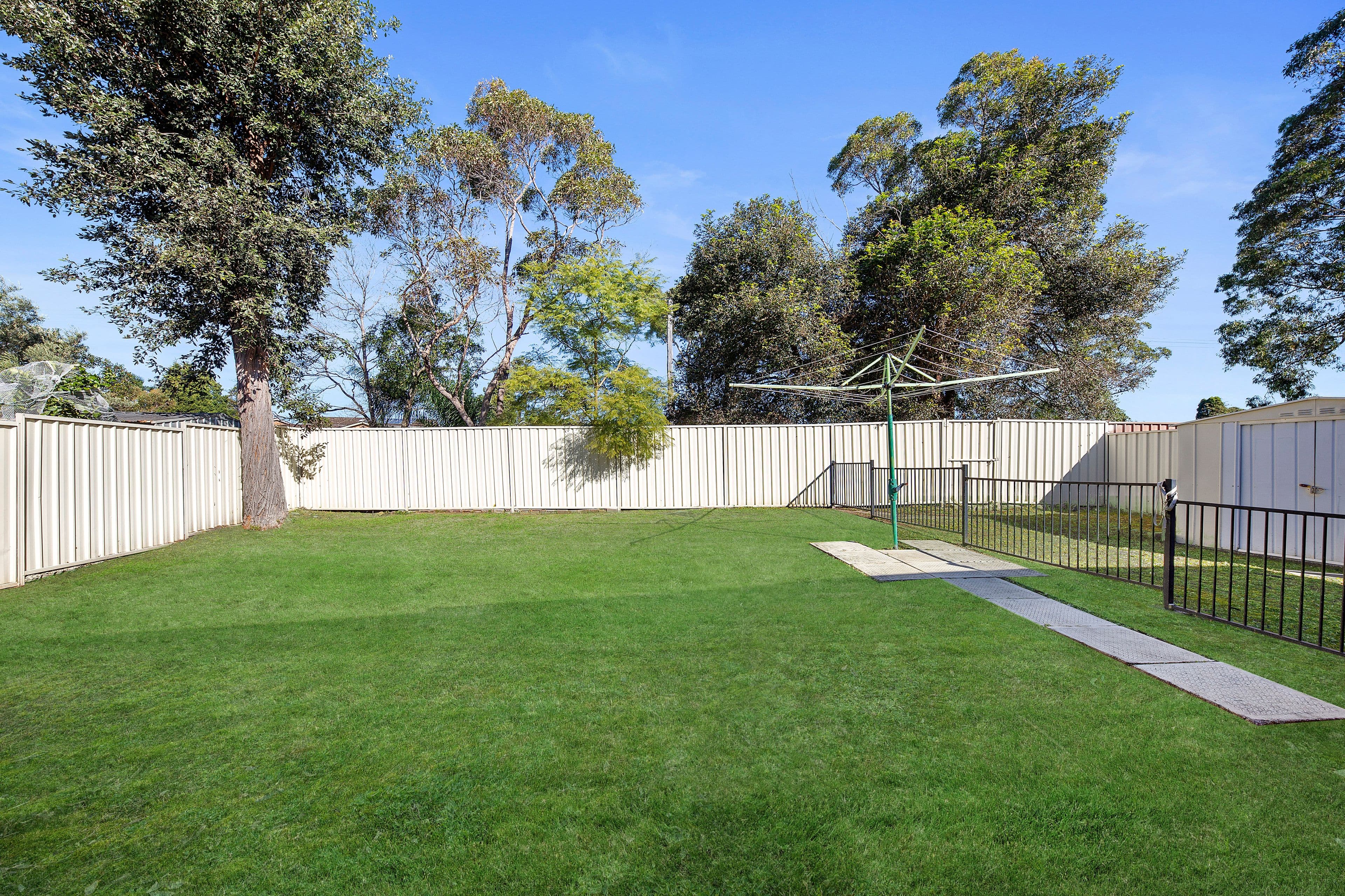 48 Mariner Road, Illawong NSW 2234, Illawong - Thumbnail 8