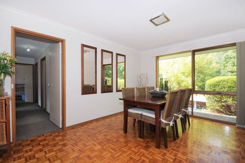 6 Paras Drive, CARRUM DOWNS VIC 3201, Carrum Downs - Thumbnail 2
