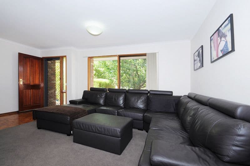 6 Paras Drive, CARRUM DOWNS VIC 3201, Carrum Downs - Thumbnail 3
