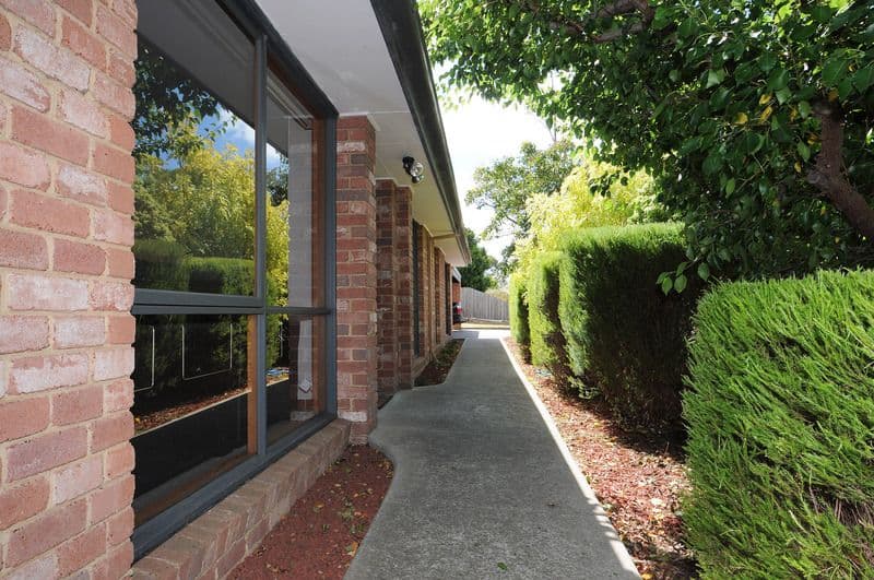 6 Paras Drive, CARRUM DOWNS VIC 3201, Carrum Downs - Thumbnail 4