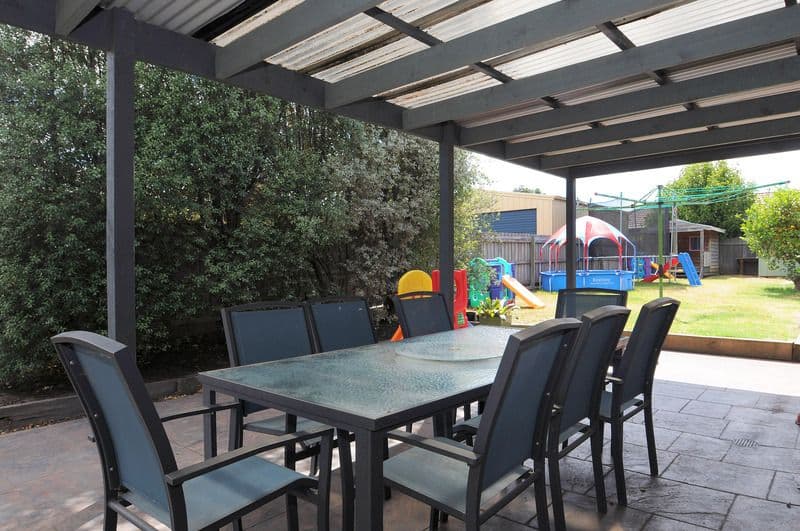 6 Paras Drive, CARRUM DOWNS VIC 3201, Carrum Downs - Thumbnail 5