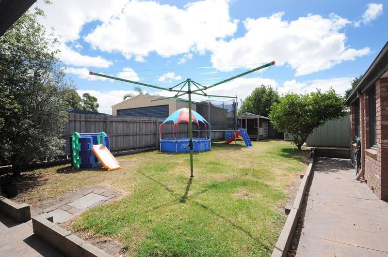 6 Paras Drive, CARRUM DOWNS VIC 3201, Carrum Downs - Thumbnail 6