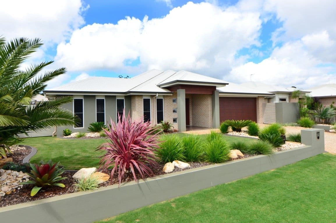 24 Tarlington Street, Middle Ridge QLD 4350, Middle Ridge - Image 1