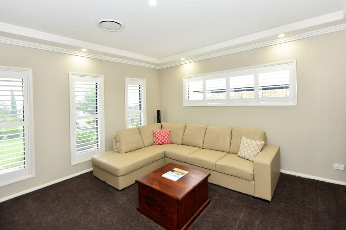 24 Tarlington Street, Middle Ridge QLD 4350, Middle Ridge - Thumbnail 2