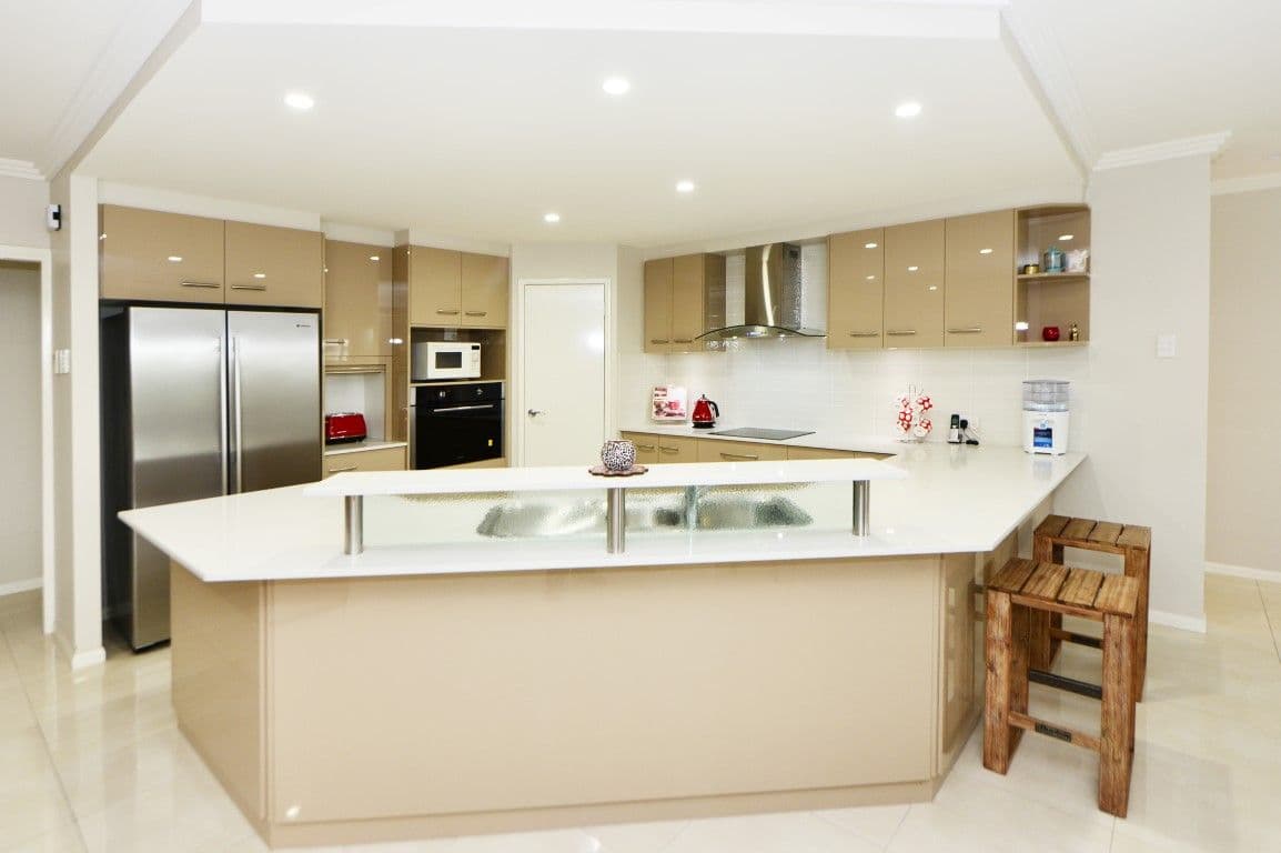 24 Tarlington Street, Middle Ridge QLD 4350, Middle Ridge - Thumbnail 3