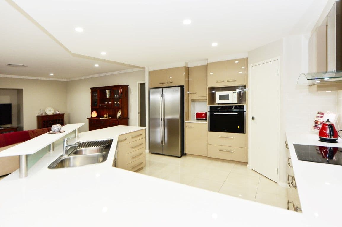 24 Tarlington Street, Middle Ridge QLD 4350, Middle Ridge - Thumbnail 4