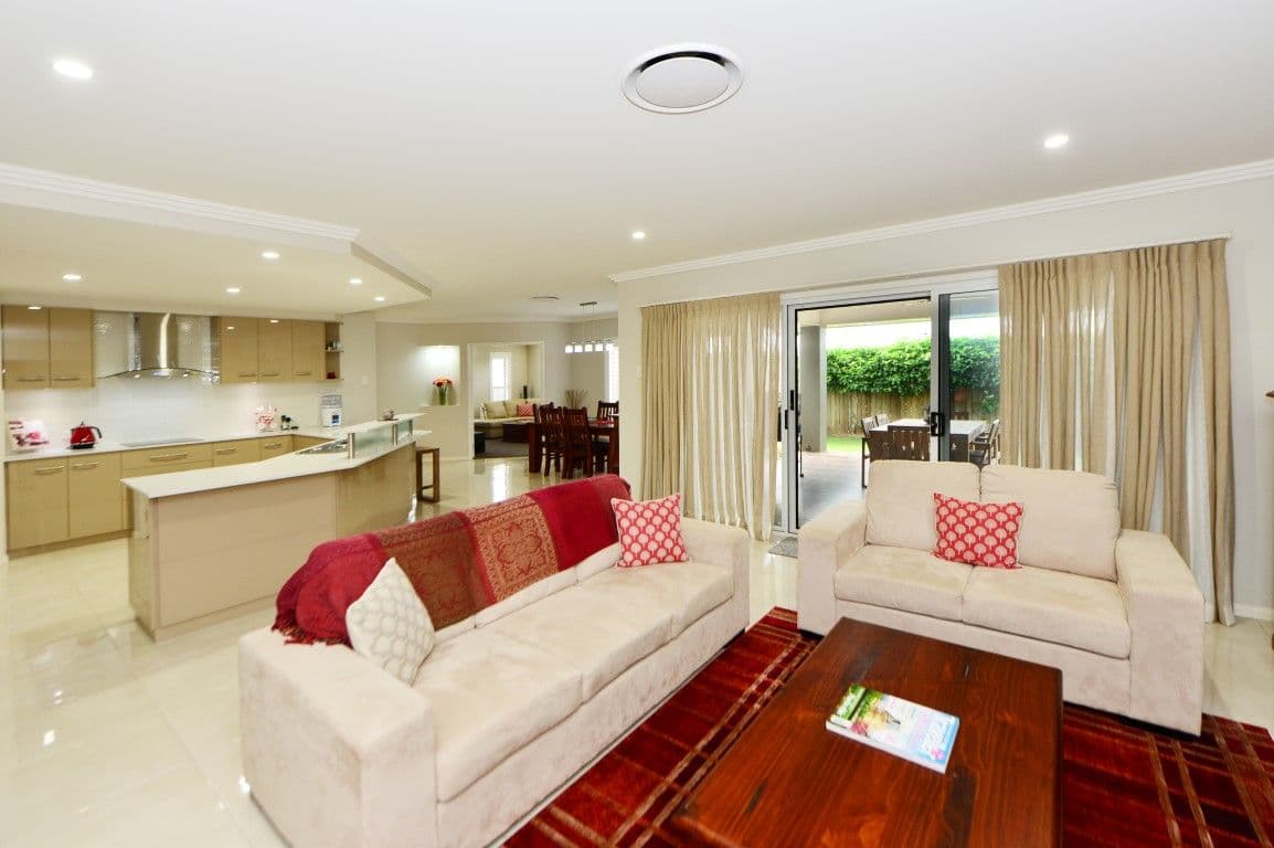 24 Tarlington Street, Middle Ridge QLD 4350, Middle Ridge - Thumbnail 5