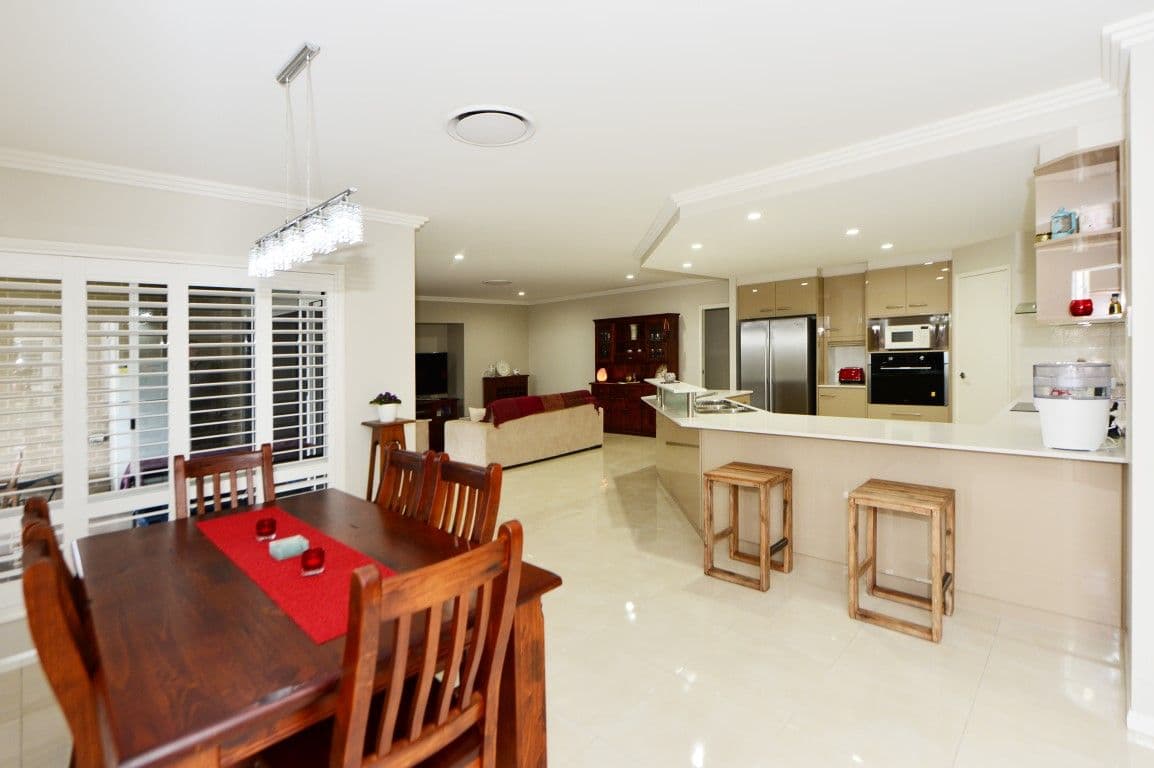 24 Tarlington Street, Middle Ridge QLD 4350, Middle Ridge - Thumbnail 6