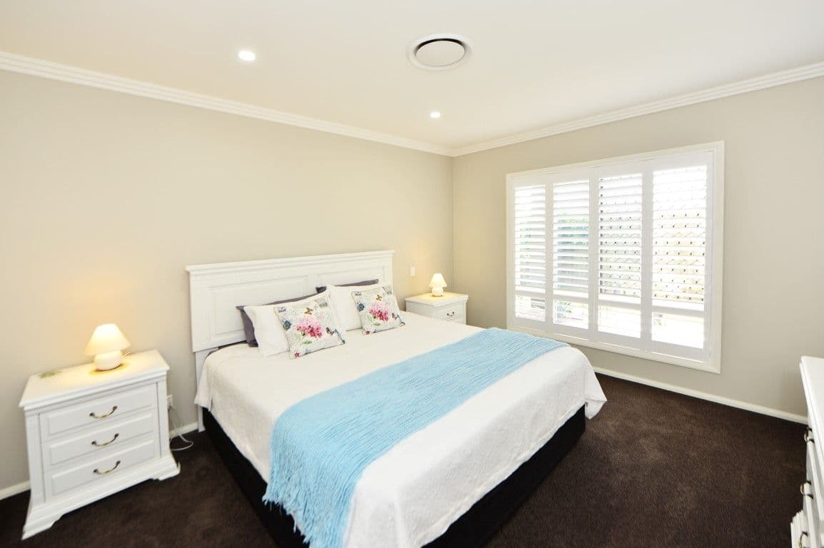 24 Tarlington Street, Middle Ridge QLD 4350, Middle Ridge - Thumbnail 7