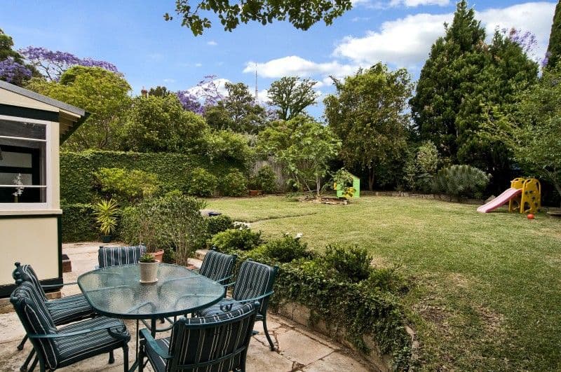 11 Pearl Avenue, CHATSWOOD NSW 2067, Chatswood - Thumbnail 2