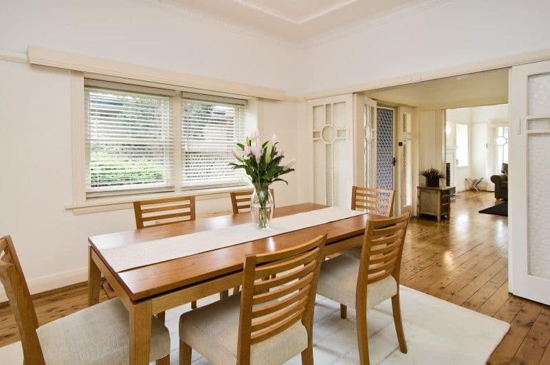 11 Pearl Avenue, CHATSWOOD NSW 2067, Chatswood - Thumbnail 4
