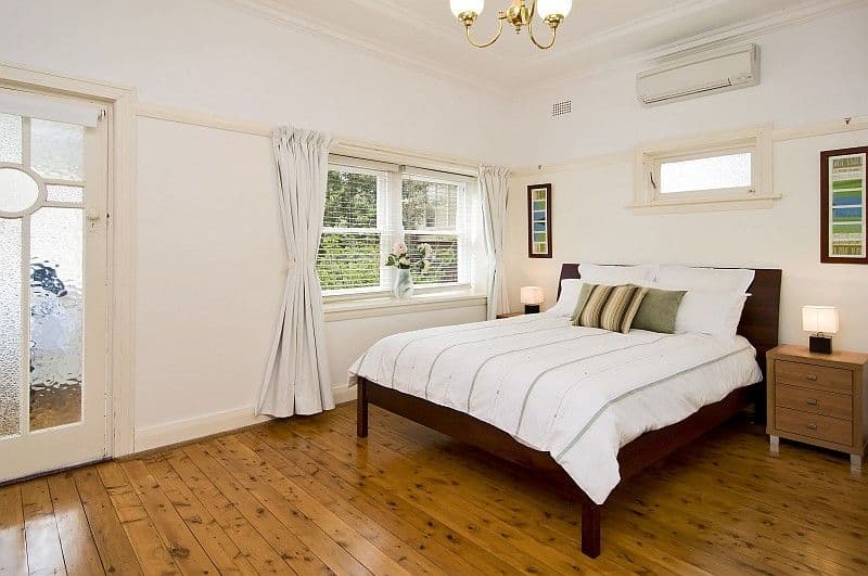 11 Pearl Avenue, CHATSWOOD NSW 2067, Chatswood - Thumbnail 6