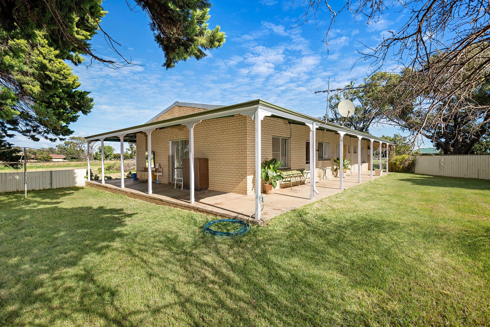 10 Erla Place, Woorree WA 6530, Woorree - Thumbnail 4