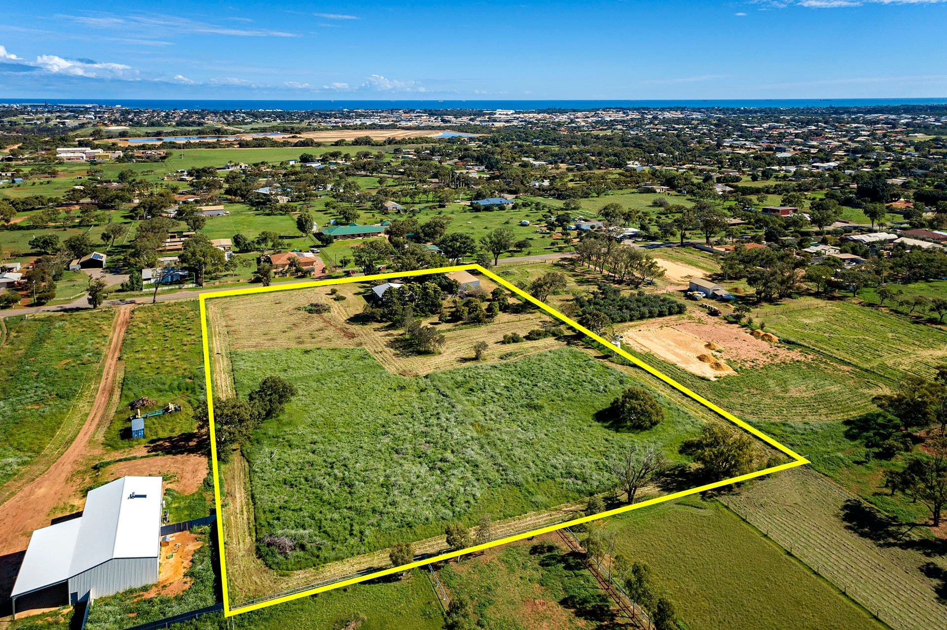 10 Erla Place, Woorree WA 6530, Woorree - Thumbnail 5