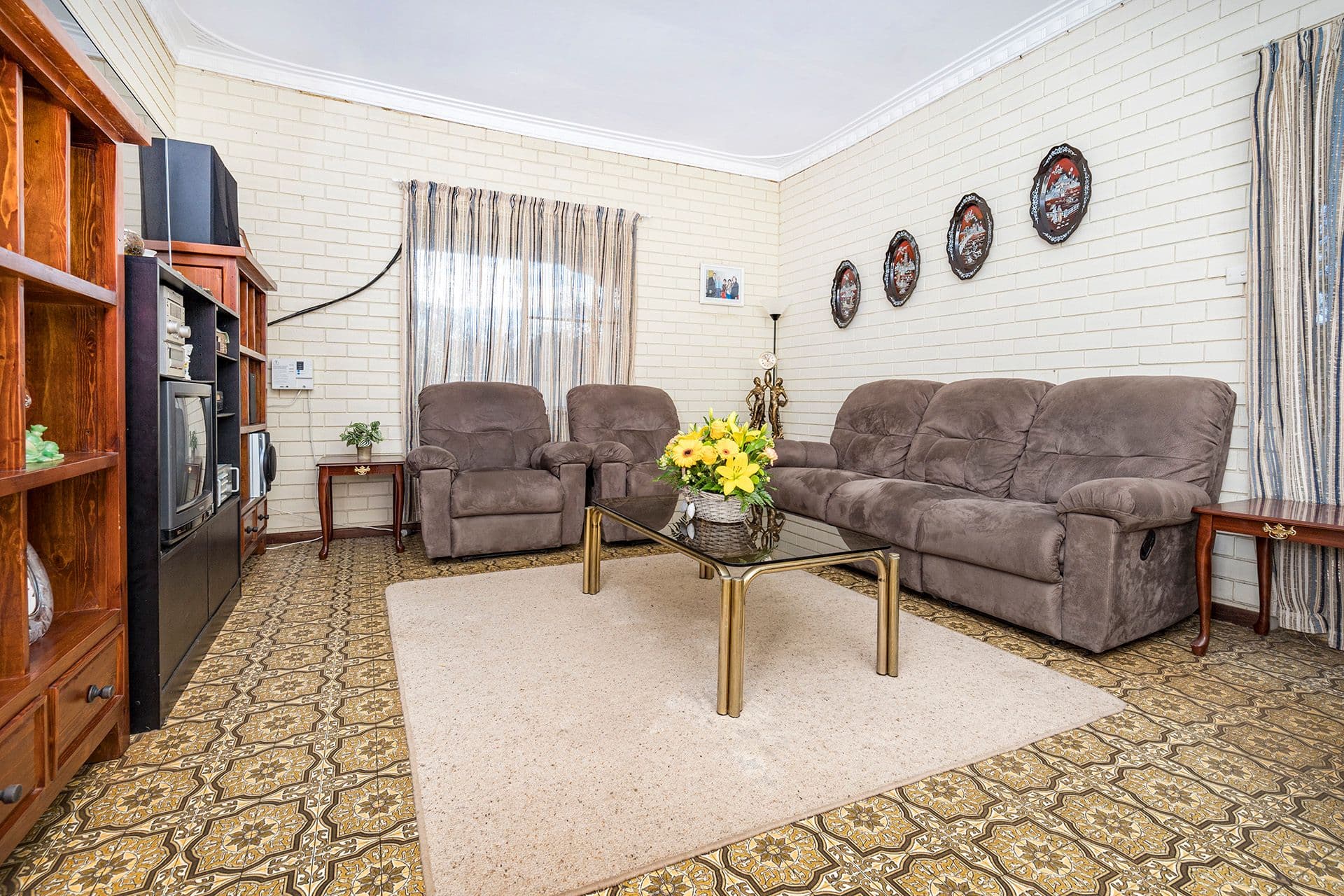10 Erla Place, Woorree WA 6530, Woorree - Thumbnail 6