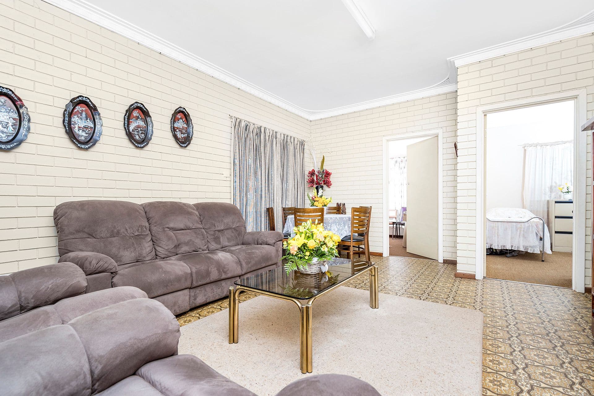 10 Erla Place, Woorree WA 6530, Woorree - Thumbnail 7