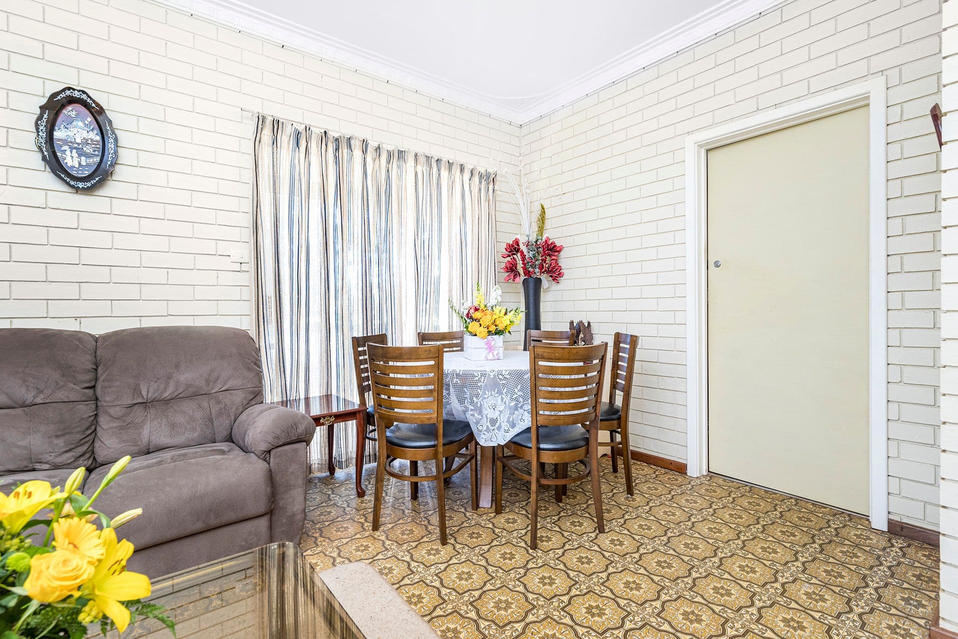 10 Erla Place, Woorree WA 6530, Woorree - Thumbnail 8