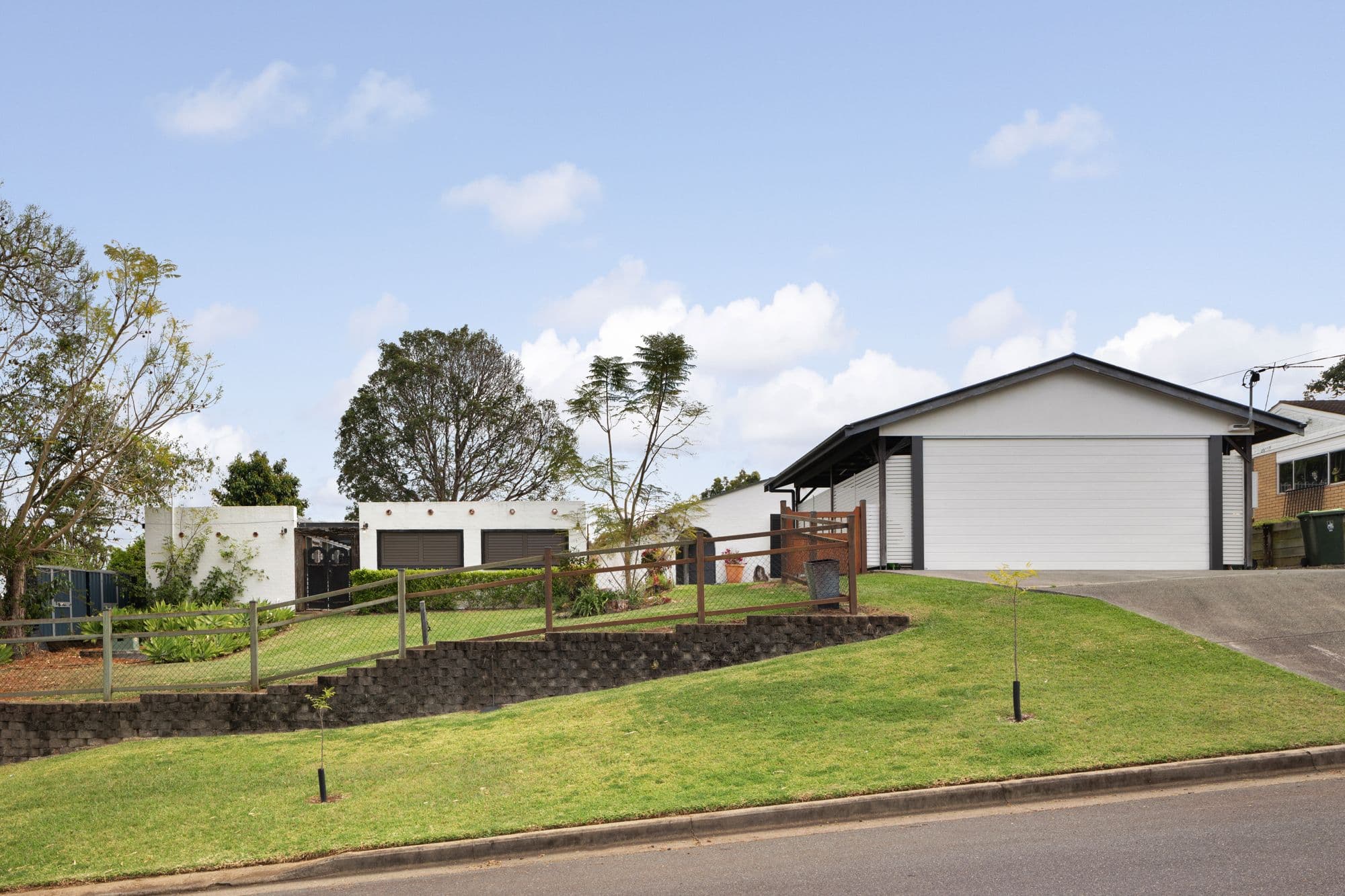 35 Samarai Street, Moggill QLD 4070, Moggill - Image 1